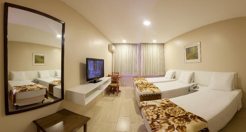 Sooz Hotel Collection Σάο Πάολο Εξωτερικό φωτογραφία