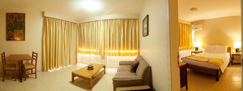Sooz Hotel Collection Σάο Πάολο Εξωτερικό φωτογραφία