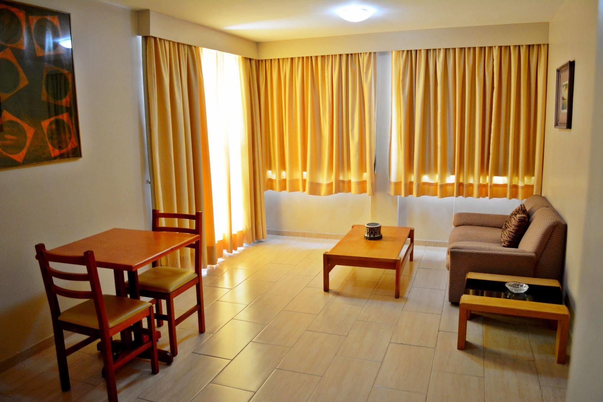 Sooz Hotel Collection Σάο Πάολο Εξωτερικό φωτογραφία